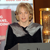 H.E. Asta Skaisgiryte