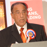 Mr Subhash Chander