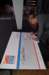 dsc_4416_small.jpg