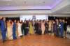 dsc_4428_small.jpg