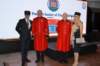 dsc_4445_small.jpg
