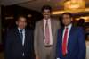 dsc_4452_small.jpg