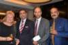 dsc_4467_small.jpg