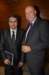 dsc_4471_small.jpg