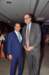 dsc_4492_small.jpg