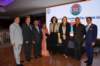 dsc_4497_small.jpg