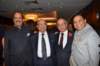 dsc_4643_small.jpg