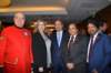 dsc_4648_small.jpg