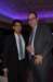 dsc_4703_small.jpg