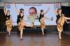 dsc_4744_small.jpg