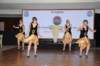 dsc_4745_small.jpg