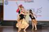 dsc_4749_small.jpg