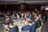dsc_4756_small.jpg
