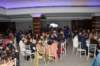 dsc_4759_small.jpg