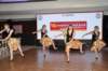 dsc_4761_small.jpg