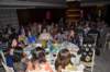 dsc_4807_small.jpg