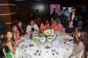 dsc_4826_small.jpg
