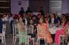 dsc_4864_small.jpg