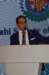 dsc_4872_small.jpg