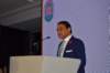 dsc_4898_small.jpg