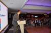 dsc_4983_small.jpg
