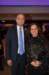 dsc_5188_small.jpg