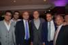 dsc_5199_small.jpg