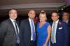 dsc_5218_small.jpg