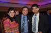 dsc_5474_small.jpg