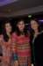 dsc_5483_small.jpg