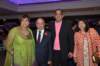 dsc_5499_small.jpg