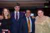 dsc_5519_small.jpg