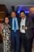 dsc_5560_small.jpg