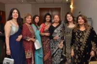 dsc_5811_small.jpg