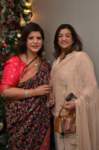 dsc_5819_small.jpg