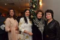 dsc_5823_small.jpg