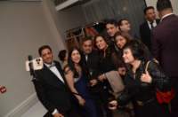 dsc_5831_small.jpg