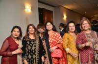 dsc_5854_small.jpg