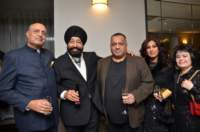 dsc_5856_small.jpg