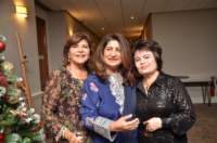 dsc_5864_small.jpg