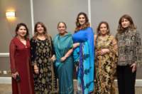 dsc_5881_small.jpg