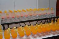 dsc_5897_small.jpg