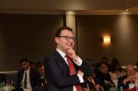 dsc_5987_small.jpg