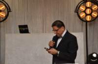 dsc_5992_small.jpg