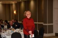 dsc_5994_small.jpg