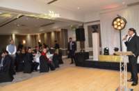 dsc_6041_small.jpg