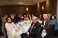 dsc_6051_small.jpg