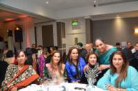 dsc_6201_small.jpg