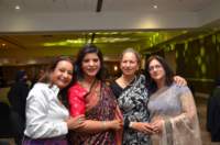 dsc_6216_small.jpg