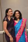 dsc_6244_small.jpg